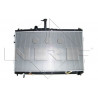 Radiateur NRF
