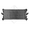 Radiateur NRF