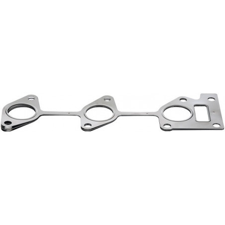 Joint d'étanchéité...