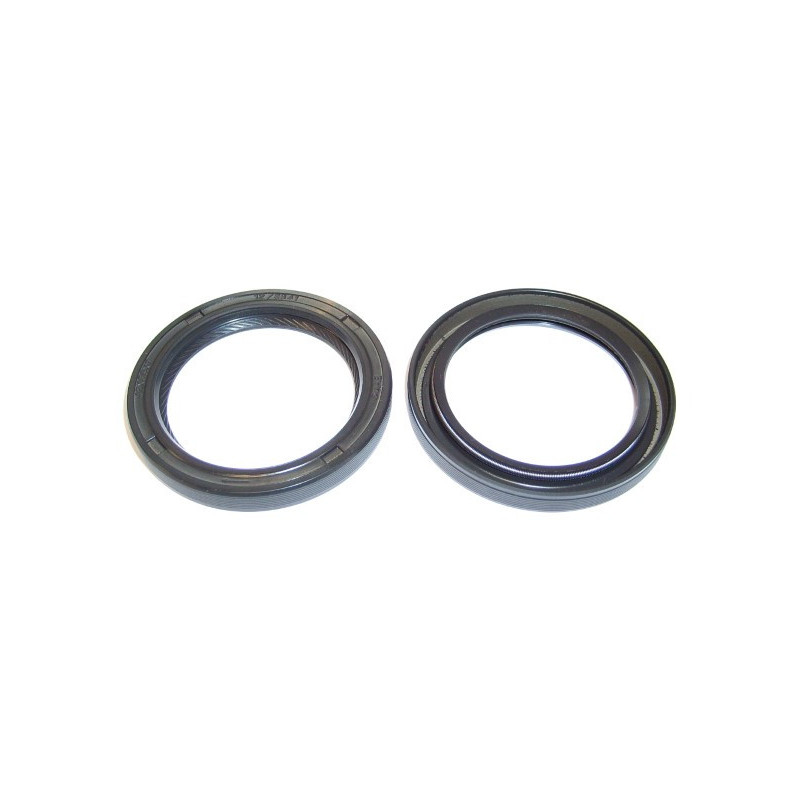 Bague d'étanchéité (roulement de roue) ELRING