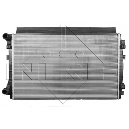 Radiateur NRF