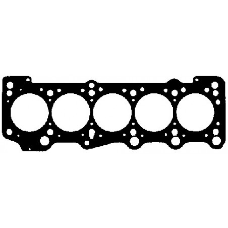 Joint de culasse ELRING