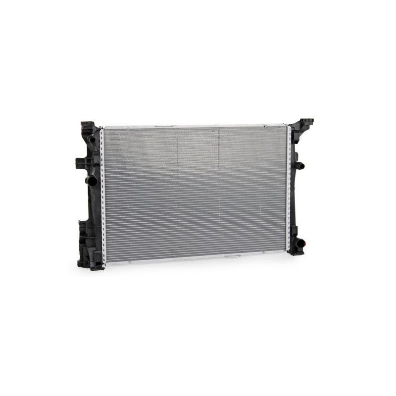 Radiateur NRF