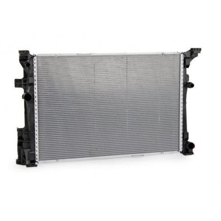 Radiateur NRF