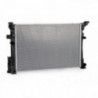Radiateur NRF