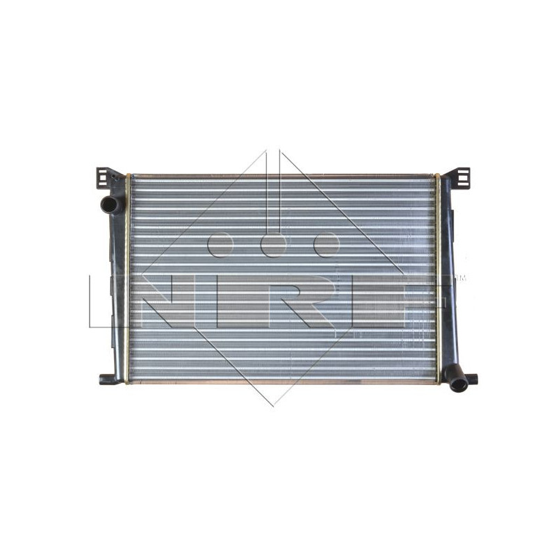 Radiateur NRF