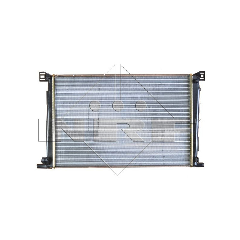 Radiateur NRF