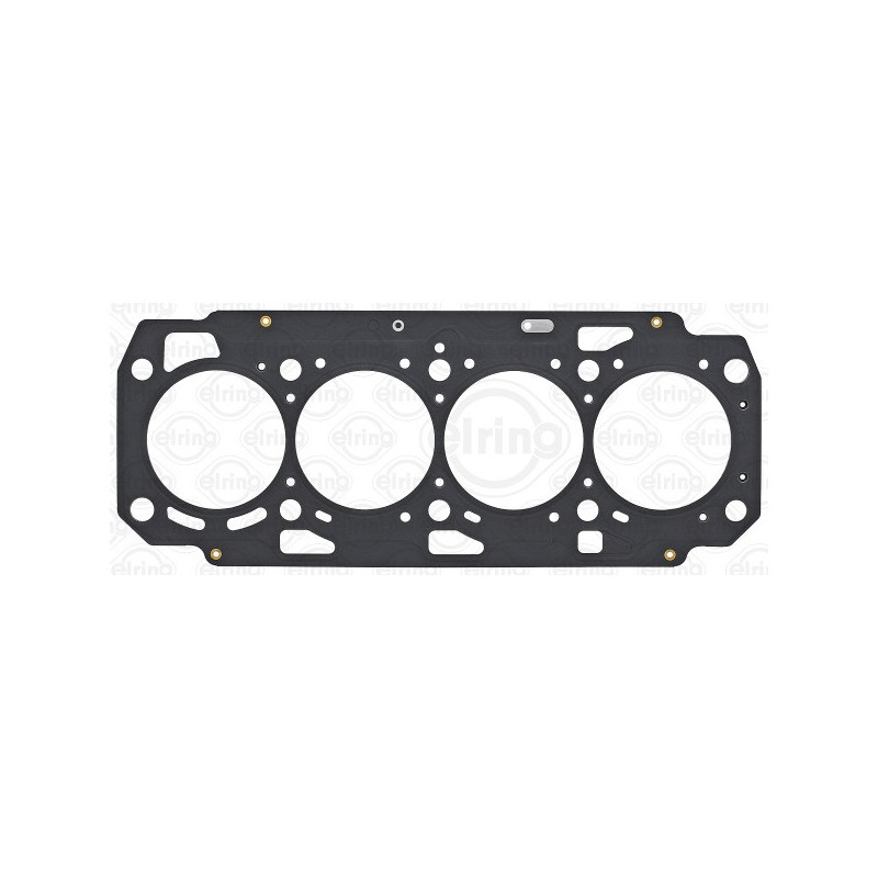 Joint de culasse ELRING