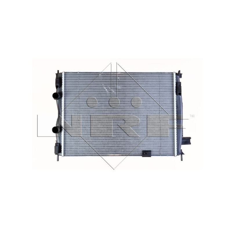 Radiateur NRF