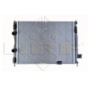Radiateur NRF