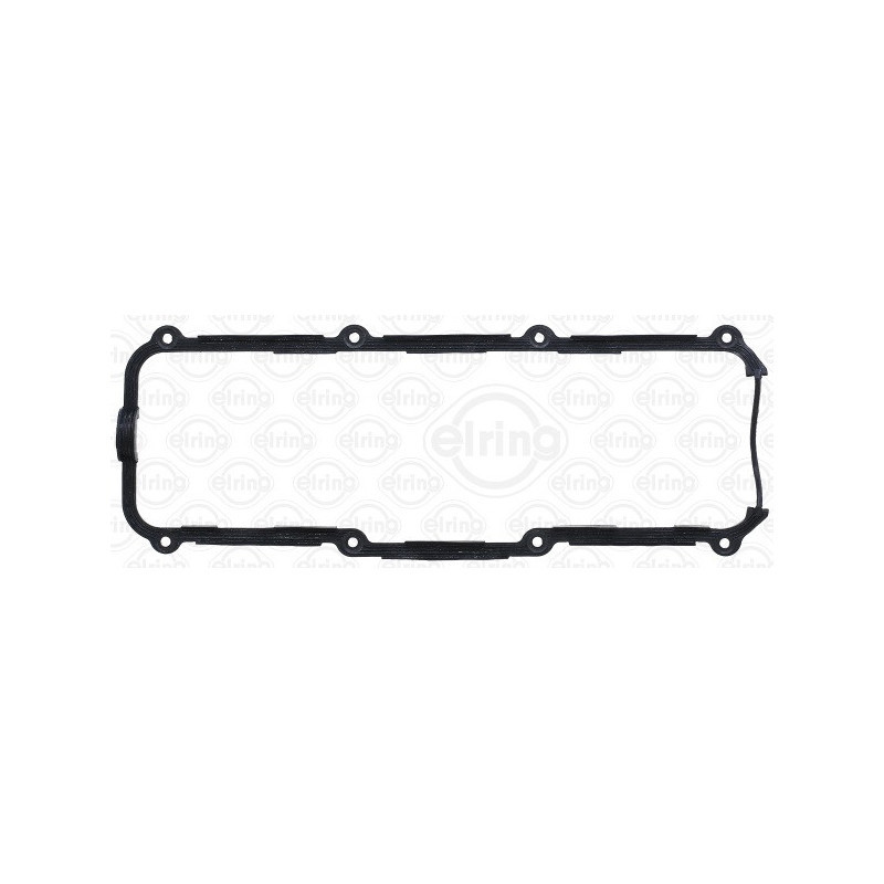 Joint de cache culbuteurs ELRING