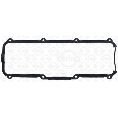 Joint de cache culbuteurs ELRING