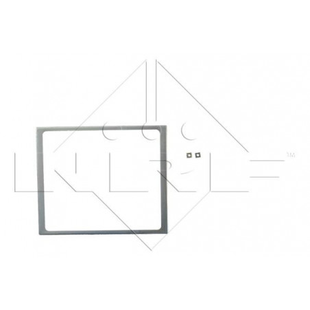 Radiateur de chauffage NRF