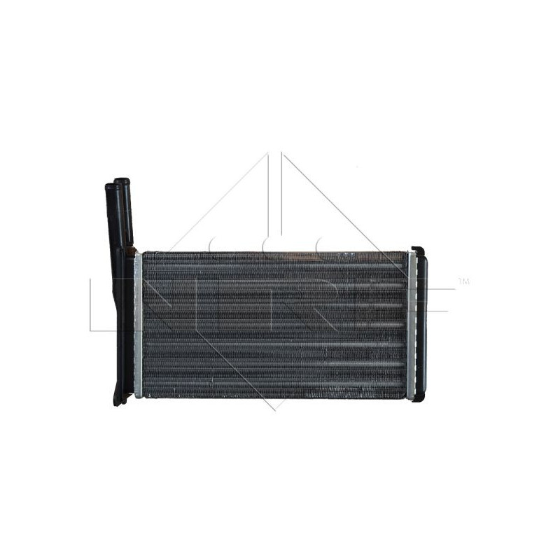 Radiateur de chauffage NRF
