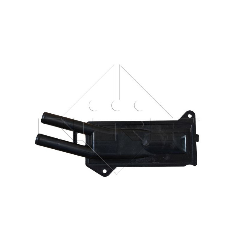 Radiateur de chauffage NRF