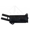 Radiateur de chauffage NRF