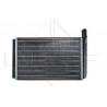 Radiateur de chauffage NRF