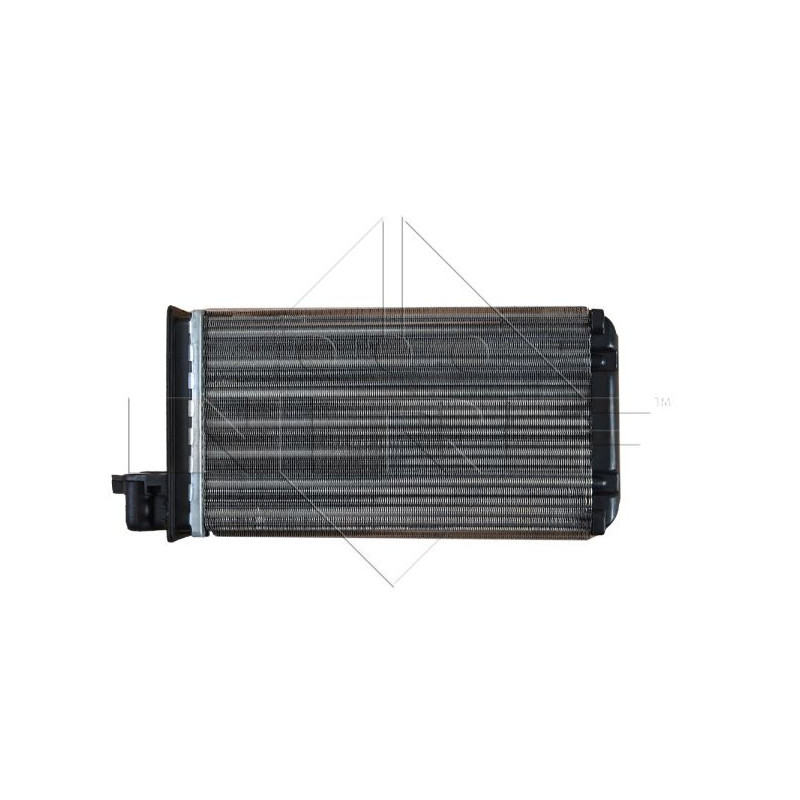 Radiateur de chauffage NRF