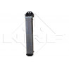 Radiateur de chauffage NRF
