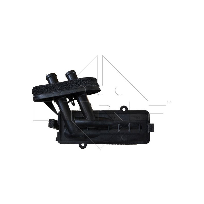 Radiateur de chauffage NRF