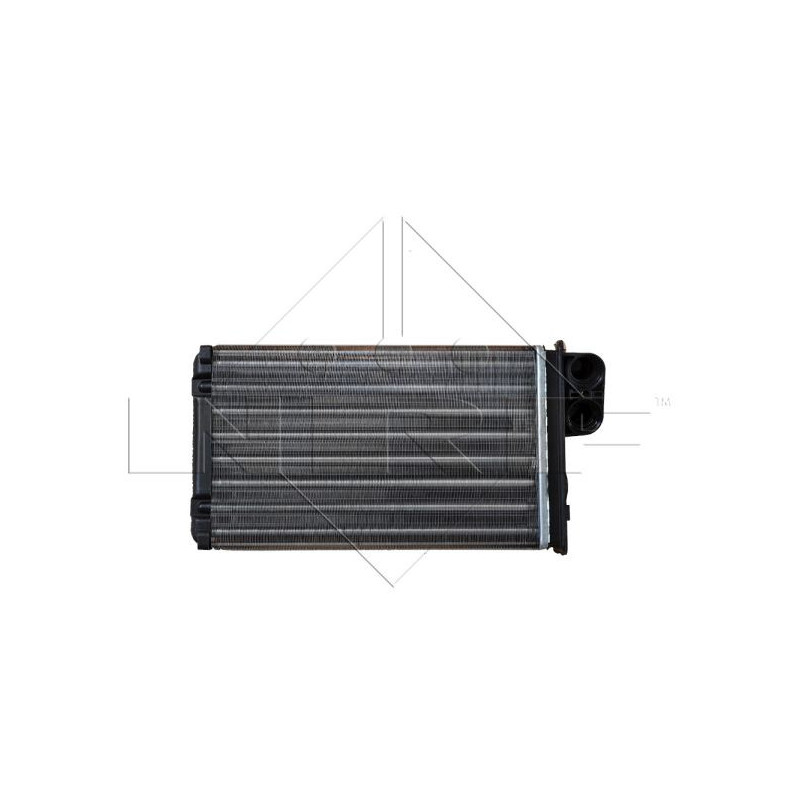 Radiateur de chauffage NRF