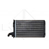 Radiateur de chauffage NRF