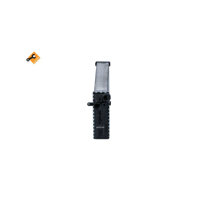 Radiateur de chauffage NRF