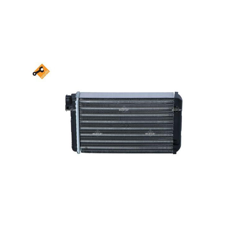 Radiateur de chauffage NRF