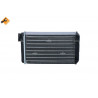 Radiateur de chauffage NRF