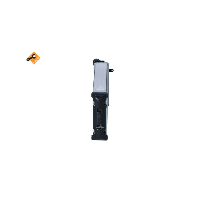 Radiateur de chauffage NRF