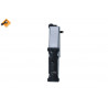Radiateur de chauffage NRF