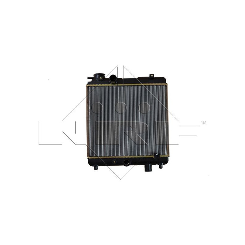 Radiateur NRF
