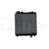 Radiateur NRF