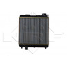 Radiateur NRF