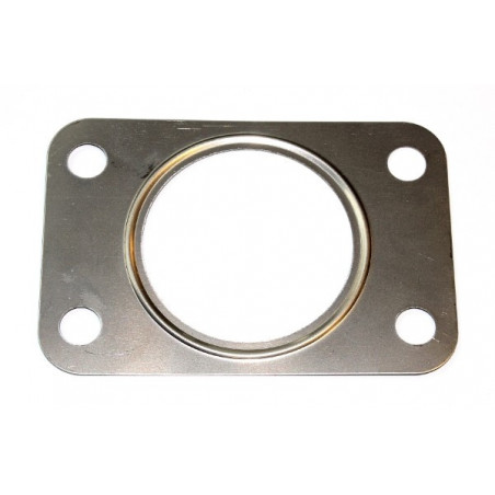 Joint (compresseur) ELRING