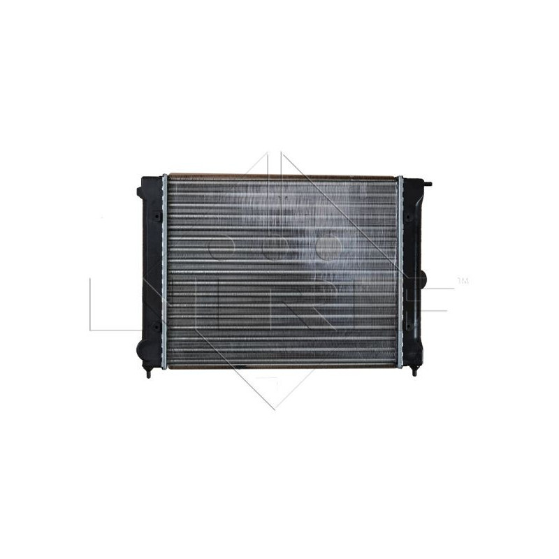Radiateur NRF