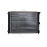 Radiateur NRF