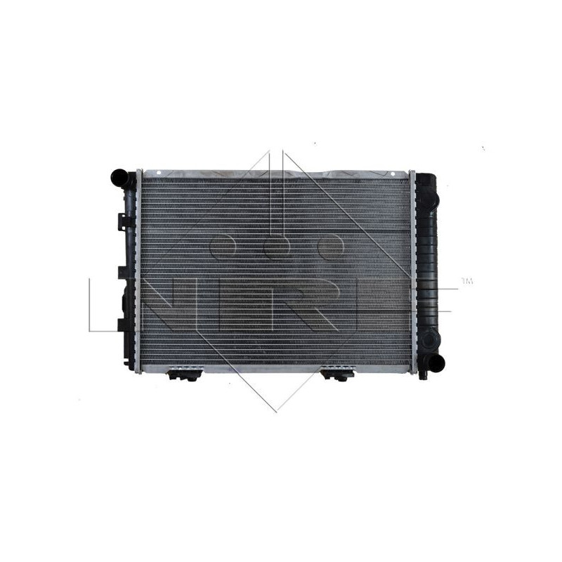 Radiateur NRF