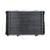 Radiateur NRF