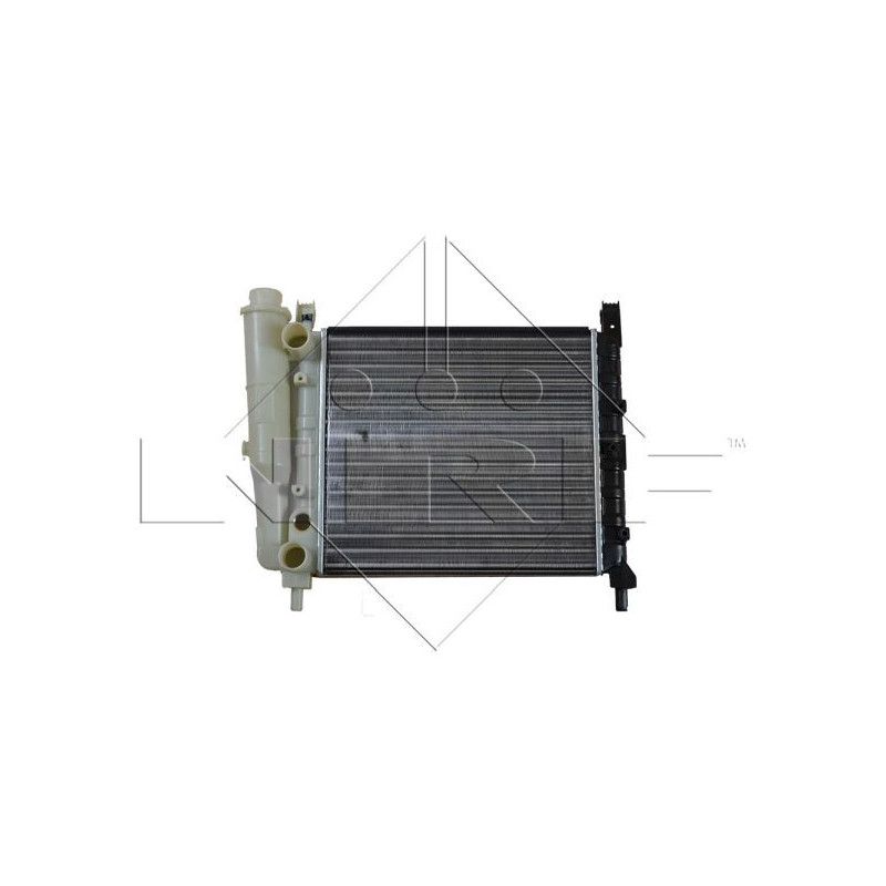 Radiateur NRF