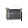 Radiateur NRF