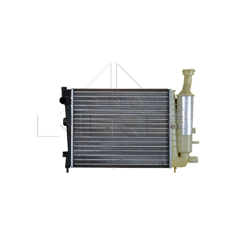 Radiateur NRF