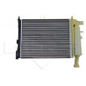 Radiateur NRF