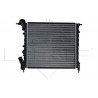Radiateur NRF