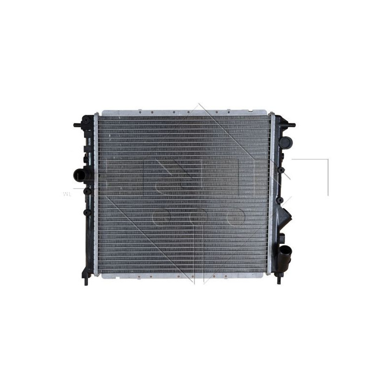 Radiateur NRF