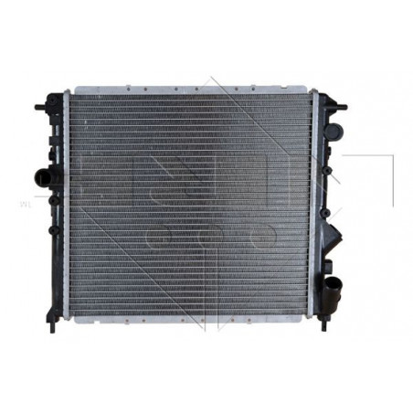 Radiateur NRF
