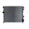 Radiateur NRF