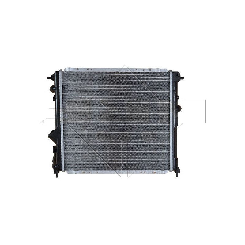 Radiateur NRF