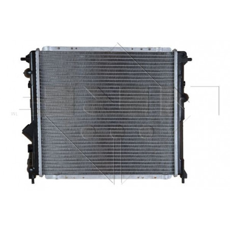 Radiateur NRF