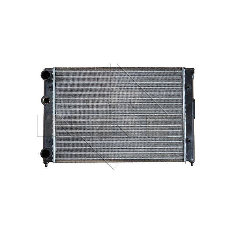 Radiateur NRF